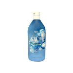 Happy Bath Ocean Salt Body Wash 750 g