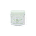 I'm form Vitamin Tree Water-Gel Advanced 75 g