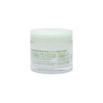 I'm form Vitamin Tree Water-Gel Advanced 75 g