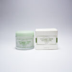 I'm form Vitamin Tree Water-Gel Advanced 75 g