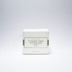 I'm form Vitamin Tree Water-Gel Advanced 75 g