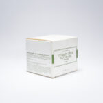I'm form Vitamin Tree Water-Gel Advanced 75 g