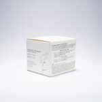 I'm form Vitamin Tree Water-Gel Advanced 75 g
