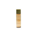 I'm from Mugwort Essence - 30 ml