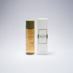 I'm from Mugwort Essence - 30 ml