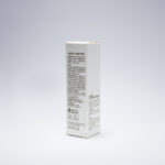 I'm from Mugwort Essence - 30 ml