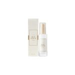 I'm from Rice Serum 30 ml - Image 2