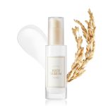 I'm from Rice Serum 30 ml - Image 6