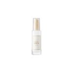 I'm from Rice Serum 30 ml
