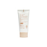 I'm from Rice Sunscreen 50 ml