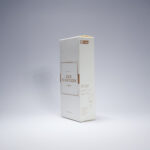 I'm from Rice Sunscreen 50 ml