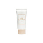 I'm from Rice Sunscreen 50 ml