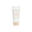 I'm from Rice Sunscreen 50 ml