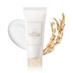 I'm from Rice Whip Facial Cleanser - 150 ml