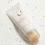 I'm from Rice Whip Facial Cleanser - 150 ml