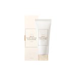 I'm from Rice Whip Facial Cleanser - 150 ml