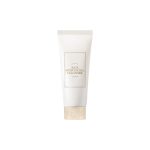 I'm from Rice Whip Facial Cleanser - 150 ml