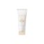 I'm from Rice Whip Facial Cleanser - 150 ml