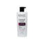 Kerasys Damage Clinic Protein Shampoo 600 ml