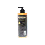 Kerasys Devil's Edition Citrus Bungee Perfumed Shampoo 600 ml