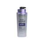 Kerasys Scalp Cooling Anti-Dandruff Protein Shampoo 600 ml