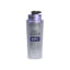 Kerasys Scalp Cooling Anti-Dandruff Protein Shampoo 600 ml