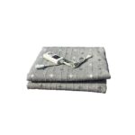 Korean Electric Bed Heater - Image 9