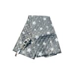 Korean Electric Bed Heater - Image 2