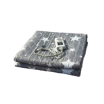 Korean Electric Bed Heater - Image 3