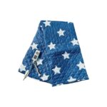 Korean Electric Bed Heater - Image 5