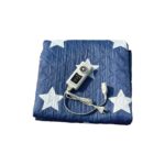 Korean Electric Bed Heater - Image 6