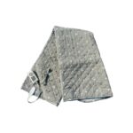Korean Electric Bed Heater - Image 7