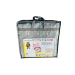 Korean Electric Bed Heater - Image 8