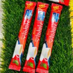 Maxwell House Coffee Mix Original 200 Stick