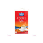 Maxwell House Coffee Mix Original 200 Stick