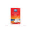 Maxwell House Coffee Mix Original 200 Stick