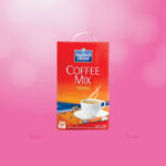 Maxwell House Coffee Mix Original 200 Stick