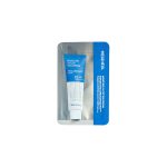 Mediheal Moisture UV Cut Sun Cream 2 g