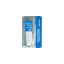 Mediheal Moisture UV Cut Sun Cream 2 g