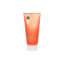 Mise En Scene Perfect Serum 3 Min Hair Mask 300 ml