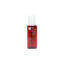 Mise En Scene Perfect Serum Super Rich 30 ml