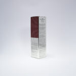 Missha M Perfect Cover B.B Cream SPF42 PA +++ No.13 50 ml