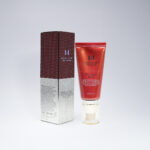Missha M Perfect Cover B.B Cream SPF42 PA +++ No.13 50 ml