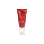 Missha M Perfect Cover B.B Cream SPF42 PA +++ No.13 50 ml
