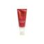 Missha M Perfect Cover B.B Cream SPF42 PA +++ No.13 50 ml
