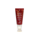 Missha M Perfect Cover B.B Cream SPF42 PA +++ No.21 50 ml