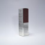Missha M Perfect Cover B.B Cream SPF42 PA +++ No.21 50 ml