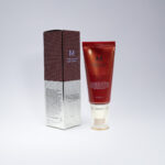 Missha M Perfect Cover B.B Cream SPF42 PA +++ No.21 50 ml