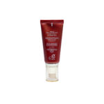 Missha M Perfect Cover B.B Cream SPF42 PA +++ No.23 50 ml