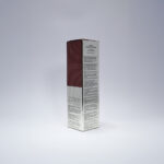 Missha M Perfect Cover B.B Cream SPF42 PA +++ No.23 50 ml